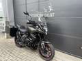 Kawasaki Versys 650 ABS Bruin - thumbnail 2