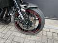 Kawasaki Versys 650 ABS Bruin - thumbnail 6