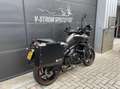 Kawasaki Versys 650 ABS Bruin - thumbnail 3