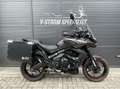 Kawasaki Versys 650 ABS Bruin - thumbnail 1