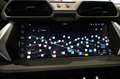 Lamborghini Urus SE STOCK PD25 Blue - thumbnail 14
