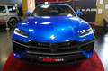 Lamborghini Urus SE STOCK PD25 Blue - thumbnail 3