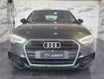 Audi A3 30 1.6 tdi Admired 116cv VIRTUAL! Blanco - thumbnail 3