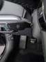 Audi A3 30 1.6 tdi Admired 116cv VIRTUAL! Blanco - thumbnail 15