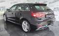 Audi A3 30 1.6 tdi Admired 116cv VIRTUAL! Blanco - thumbnail 7
