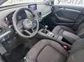 Audi A3 30 1.6 tdi Admired 116cv VIRTUAL! Blanco - thumbnail 10