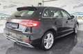 Audi A3 30 1.6 tdi Admired 116cv VIRTUAL! Blanco - thumbnail 5