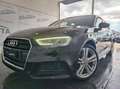 Audi A3 30 1.6 tdi Admired 116cv VIRTUAL! Blanco - thumbnail 2