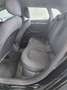 Audi A3 30 1.6 tdi Admired 116cv VIRTUAL! Blanco - thumbnail 18