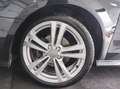 Audi A3 30 1.6 tdi Admired 116cv VIRTUAL! Blanco - thumbnail 20