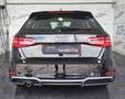 Audi A3 30 1.6 tdi Admired 116cv VIRTUAL! Blanco - thumbnail 6