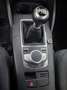 Audi A3 30 1.6 tdi Admired 116cv VIRTUAL! Blanco - thumbnail 17