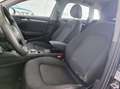 Audi A3 30 1.6 tdi Admired 116cv VIRTUAL! Blanco - thumbnail 12