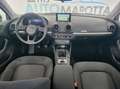 Audi A3 30 1.6 tdi Admired 116cv VIRTUAL! Blanco - thumbnail 8