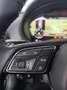 Audi A3 30 1.6 tdi Admired 116cv VIRTUAL! Blanco - thumbnail 14