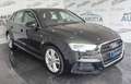 Audi A3 30 1.6 tdi Admired 116cv VIRTUAL! Blanco - thumbnail 4