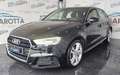 Audi A3 30 1.6 tdi Admired 116cv VIRTUAL! Blanco - thumbnail 1