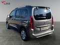 Toyota Proace City Verso 1.2 L1 D Team Deutschland ACC Gris - thumbnail 4
