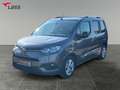 Toyota Proace City Verso 1.2 L1 D Team Deutschland ACC Gris - thumbnail 2