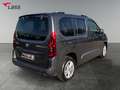 Toyota Proace City Verso 1.2 L1 D Team Deutschland ACC Gris - thumbnail 6
