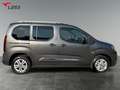 Toyota Proace City Verso 1.2 L1 D Team Deutschland ACC Gris - thumbnail 7