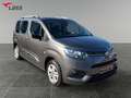 Toyota Proace City Verso 1.2 L1 D Team Deutschland ACC Gris - thumbnail 8