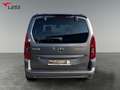 Toyota Proace City Verso 1.2 L1 D Team Deutschland ACC Gris - thumbnail 5