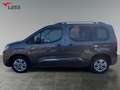 Toyota Proace City Verso 1.2 L1 D Team Deutschland ACC Gris - thumbnail 3