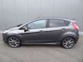 Ford Fiesta 1.0 EcoBoost ST Line | NL-AUTO | ECC | CRUISE | Grau - thumbnail 3