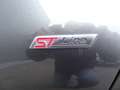 Ford Fiesta 1.0 EcoBoost ST Line | NL-AUTO | ECC | CRUISE | Grau - thumbnail 32