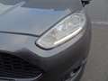 Ford Fiesta 1.0 EcoBoost ST Line | NL-AUTO | ECC | CRUISE | Grau - thumbnail 9