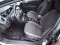 Ford Fiesta 1.0 EcoBoost ST Line | NL-AUTO | ECC | CRUISE | Grau - thumbnail 23