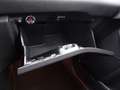 Ford Fiesta 1.0 EcoBoost ST Line | NL-AUTO | ECC | CRUISE | Grau - thumbnail 46