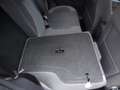 Ford Fiesta 1.0 EcoBoost ST Line | NL-AUTO | ECC | CRUISE | Grau - thumbnail 26
