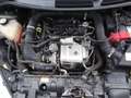 Ford Fiesta 1.0 EcoBoost ST Line | NL-AUTO | ECC | CRUISE | Grau - thumbnail 21