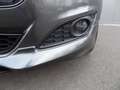 Ford Fiesta 1.0 EcoBoost ST Line | NL-AUTO | ECC | CRUISE | Grau - thumbnail 10