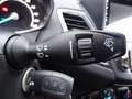 Ford Fiesta 1.0 EcoBoost ST Line | NL-AUTO | ECC | CRUISE | Grau - thumbnail 38