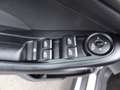 Ford Fiesta 1.0 EcoBoost ST Line | NL-AUTO | ECC | CRUISE | Grau - thumbnail 31