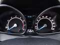 Ford Fiesta 1.0 EcoBoost ST Line | NL-AUTO | ECC | CRUISE | Grau - thumbnail 35