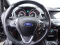 Ford Fiesta 1.0 EcoBoost ST Line | NL-AUTO | ECC | CRUISE | Grau - thumbnail 34