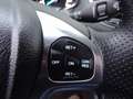 Ford Fiesta 1.0 EcoBoost ST Line | NL-AUTO | ECC | CRUISE | Grau - thumbnail 36