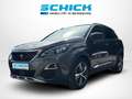 Peugeot 3008 GT Line PT130 Gris - thumbnail 1