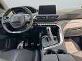 Peugeot 3008 GT Line PT130 Gris - thumbnail 8