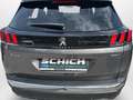 Peugeot 3008 GT Line PT130 Gris - thumbnail 6