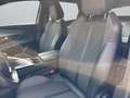 Peugeot 3008 GT Line PT130 Gris - thumbnail 7