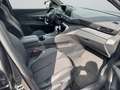 Peugeot 3008 GT Line PT130 Gris - thumbnail 5