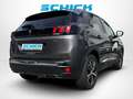 Peugeot 3008 GT Line PT130 Gris - thumbnail 2