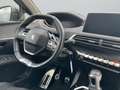 Peugeot 3008 GT Line PT130 Gris - thumbnail 3