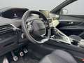 Peugeot 3008 GT Line PT130 Gris - thumbnail 4