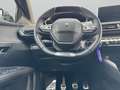 Peugeot 3008 GT Line PT130 Gris - thumbnail 9